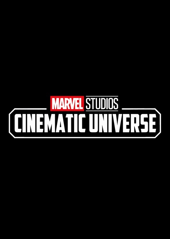 Actors Who Should Be In The MCU Movies