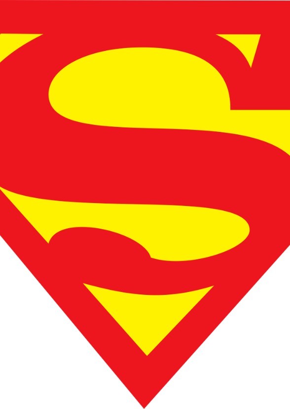 Actors who should be Superman