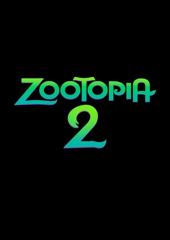 Actors who should join Disney Zootopia 2