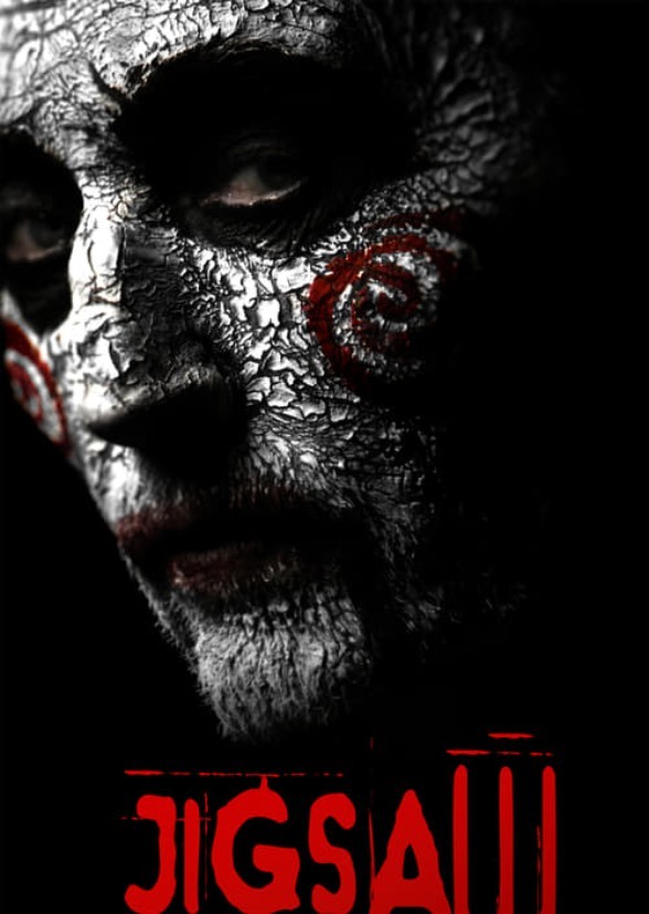 Actors who should join the "Saw" franchise