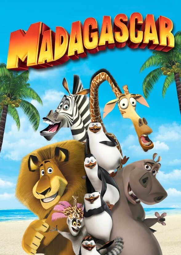 Actors Who Should Play Alex In Madagascar Live Action Humanized Version ?
