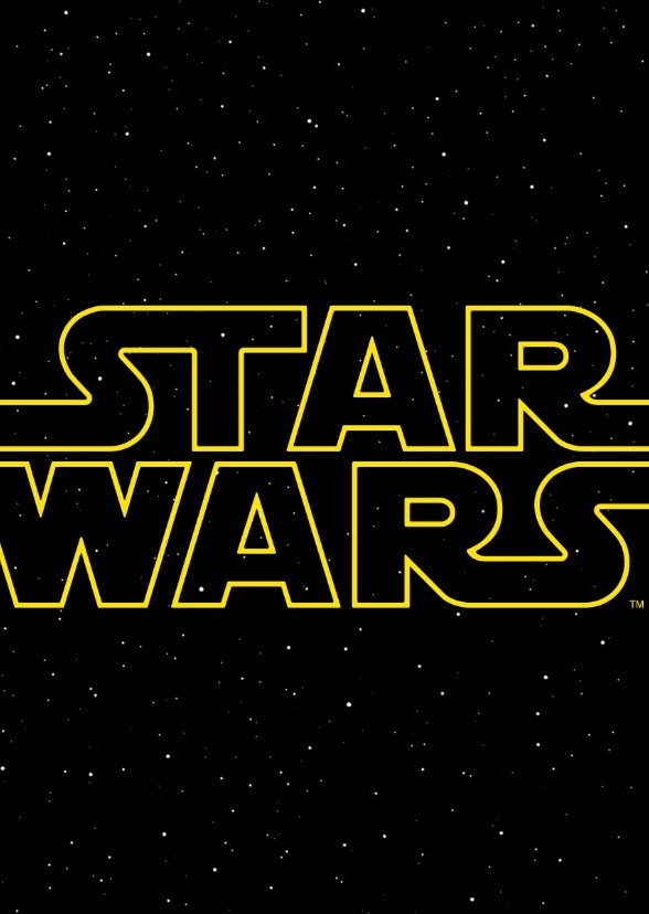 Actors who should play characters from Star Wars 