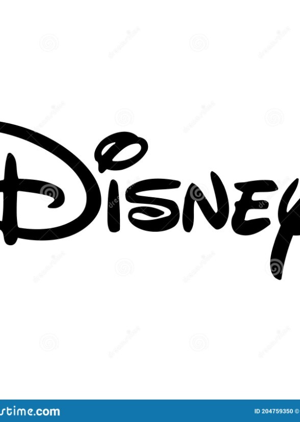 Actors who should play Disney Characters in Live Action