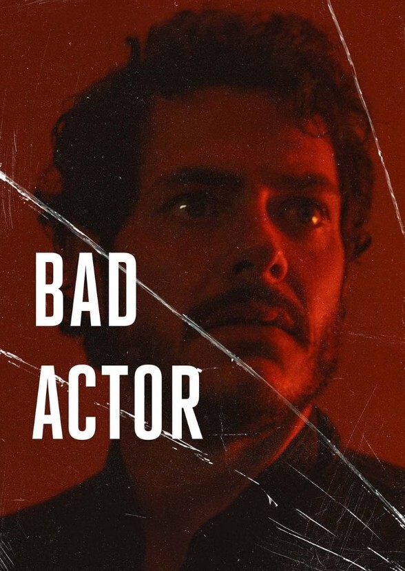 Actors Who Should Play Good, Grey or Evil