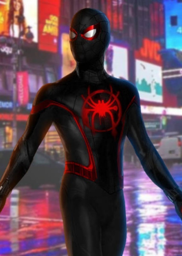 Actors Who Should Play Miles Morales In MCU Race Change 