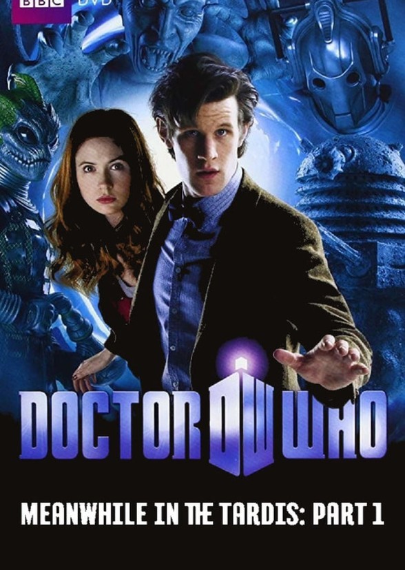 Actors who should play the 14th doctor
