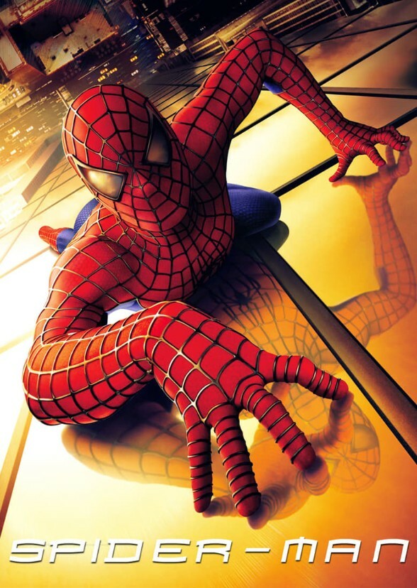 Actors Who Should've Played Harry Osborn In Spider-Man 80's 