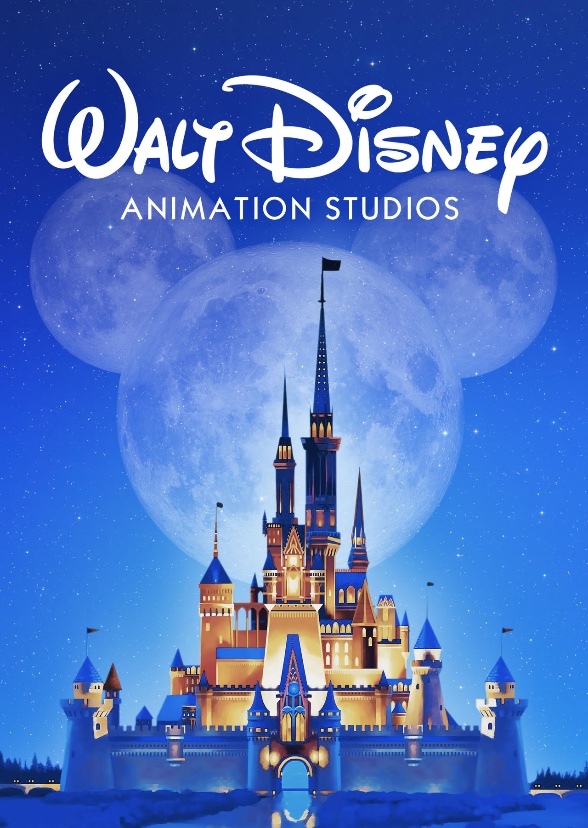 Actors who should voice animated characters for Disney 