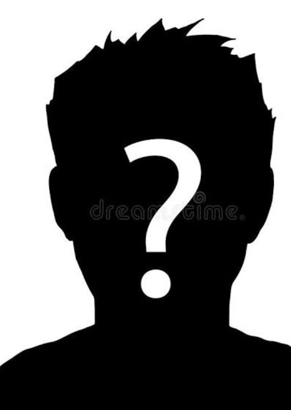 Actors who will played dr.danco from dexter novel