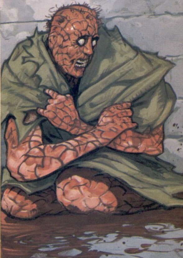 Actors Who Will Played Ruins Spider Man From Marvl Ruins