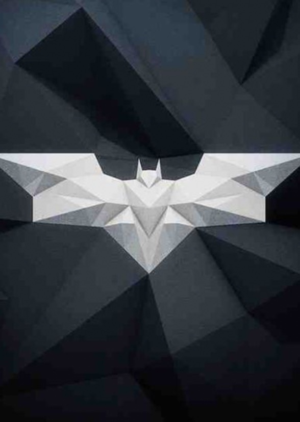 Actors Who Would Make A Good Batman