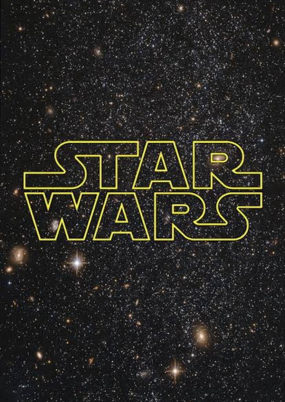 Actors You'd like to see in Star Wars
