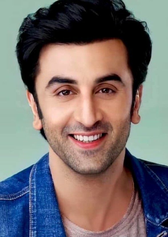 Actresses Dating Indian Actors