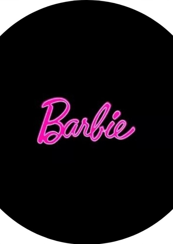 Actresses who could play Barbie.