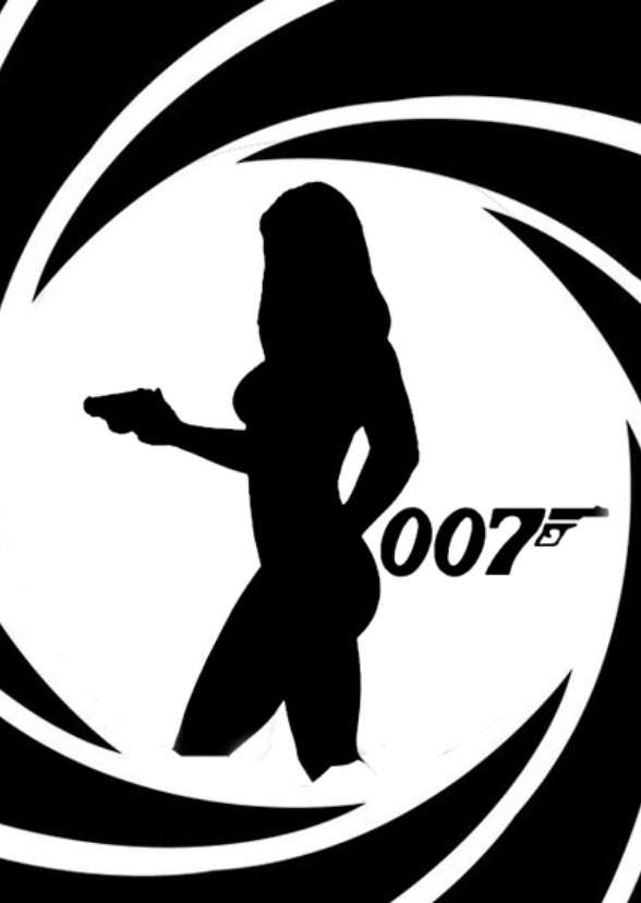 Actresses who should the next Bond girl in the next 007 movie 