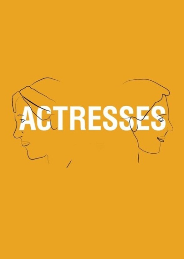 actrisses(Good to Evil)