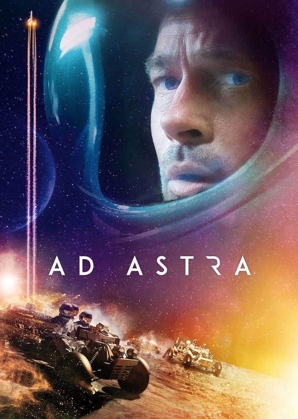 Ad Astra (1990s)
