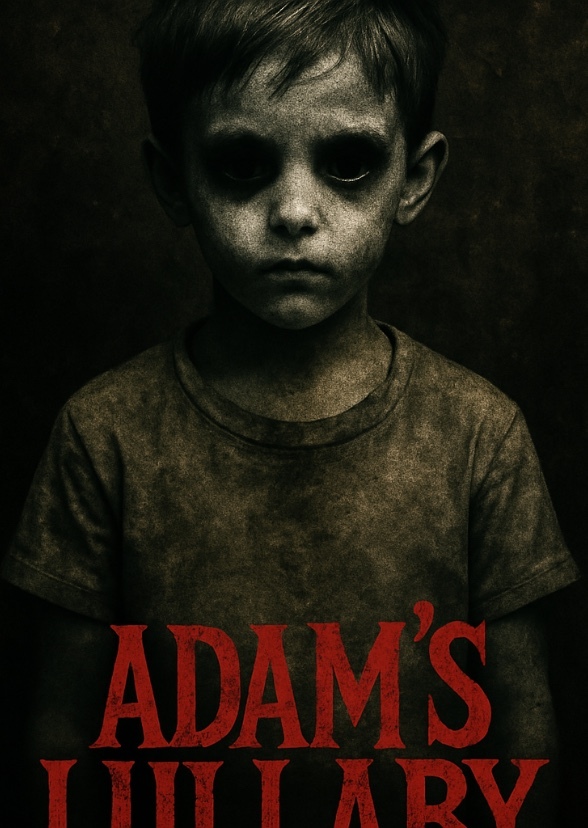 Adam’s Lullaby