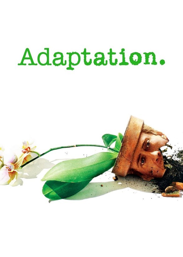 Adaptation (1984)