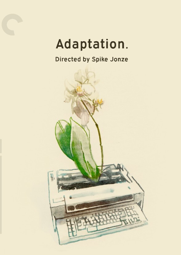 Adaptation (1992)