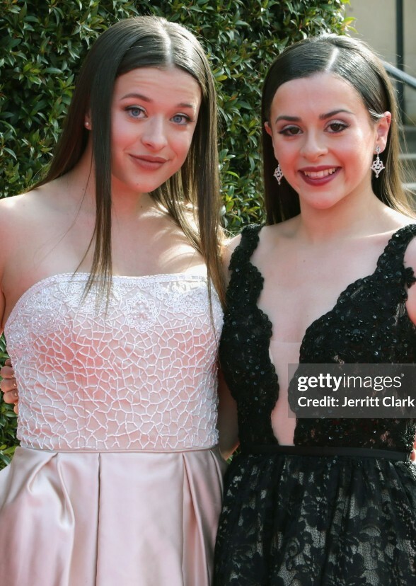 Addison Holley (Season 5)