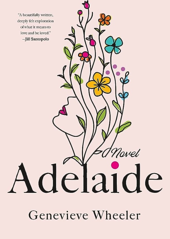 Adelaide