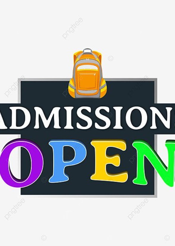 Admission For Bingham University, New Karu,2023/2024 PostUTME