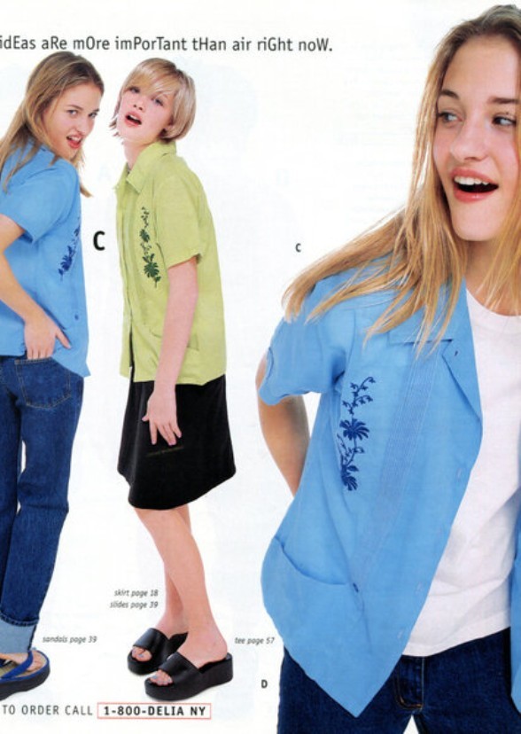 AdoleSENSE