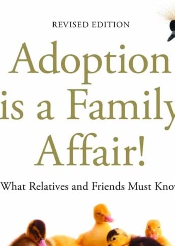 Adopting Family