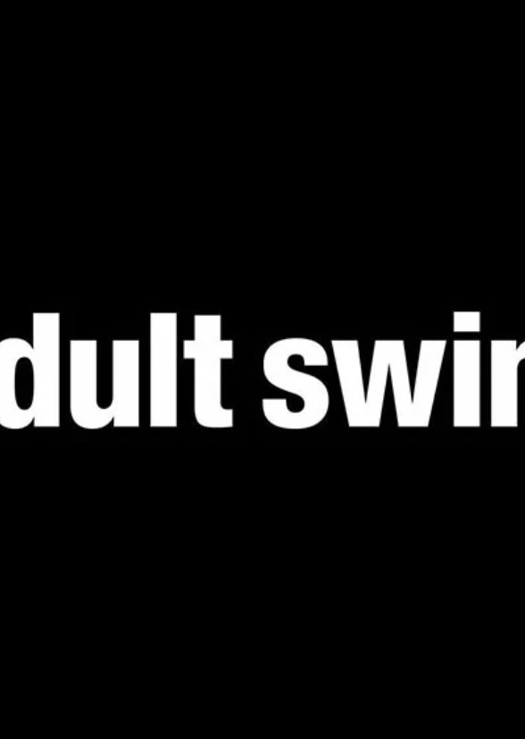 [adult swim]