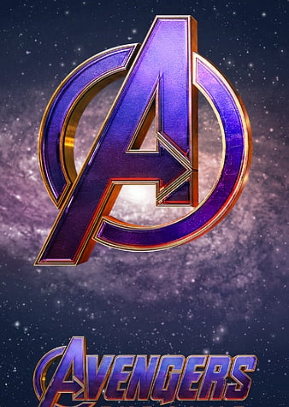 Advenders
