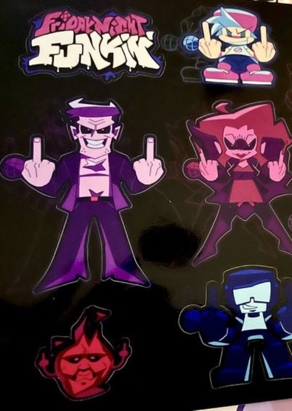 Adventure Of Finn and dark sonic EP1/Plot