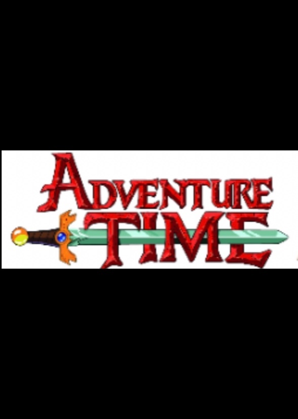 Adventure Time (Multiversus First Crisis)