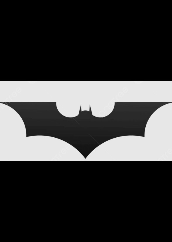 Adventure with The Batfamily