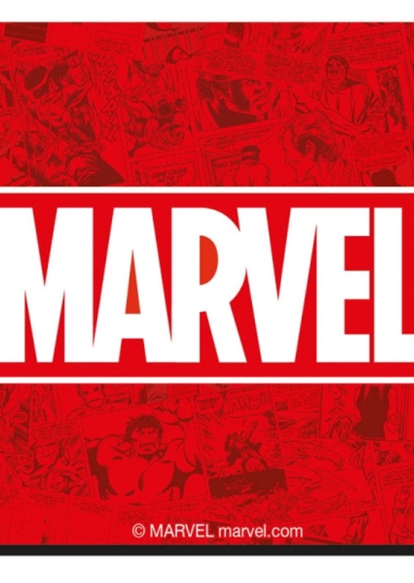 African-American MCU Avengers 