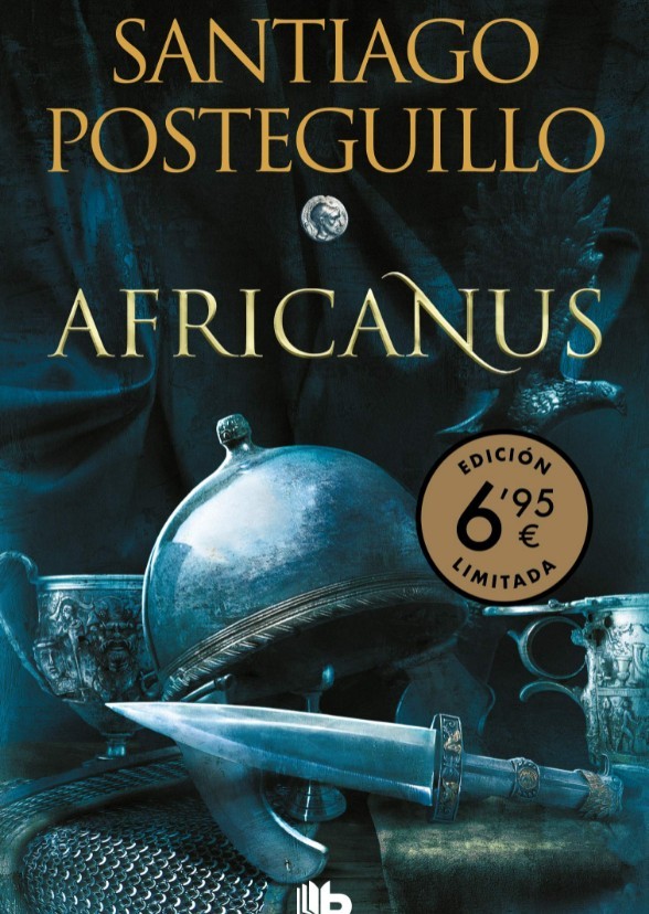 Africanus