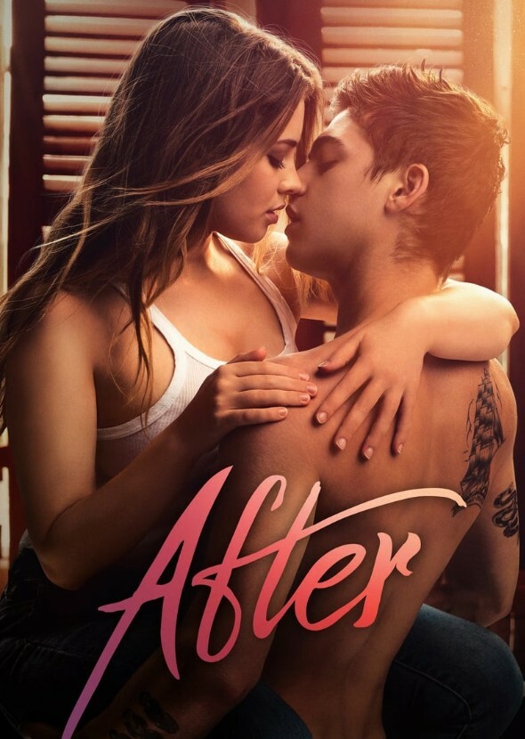 After (1989-93)