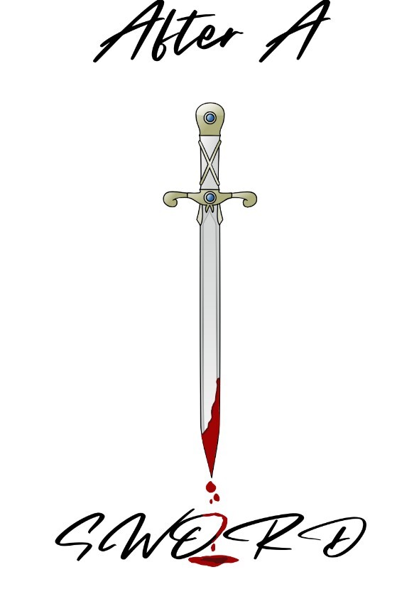 After A Sword