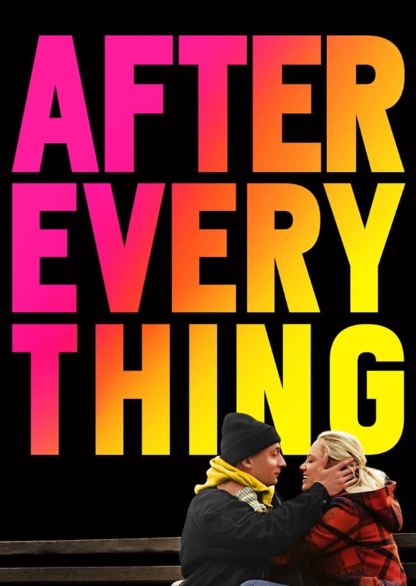 After Everything (2003)