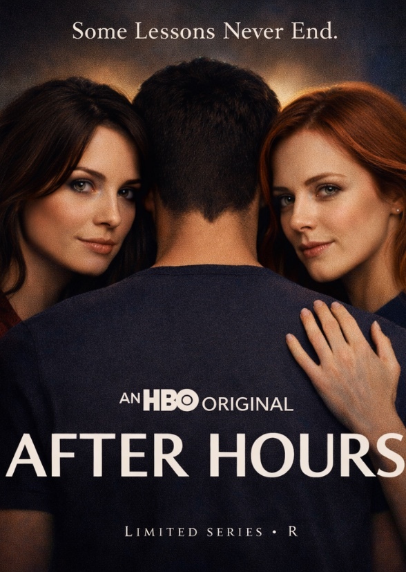 After Hours