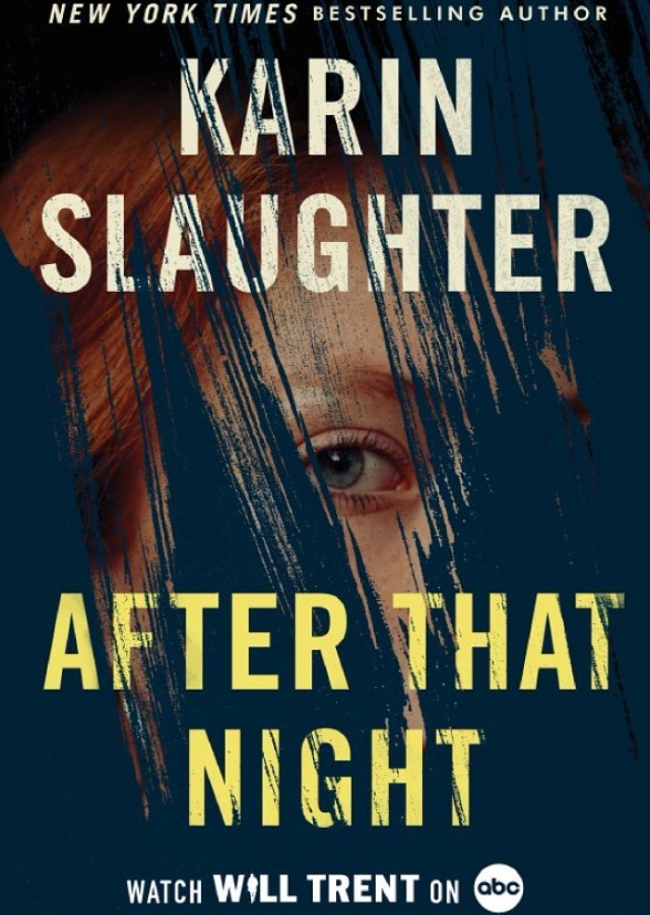 After That Night Fan Casting on myCast