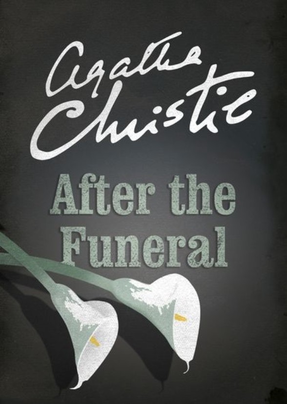 After the Funeral