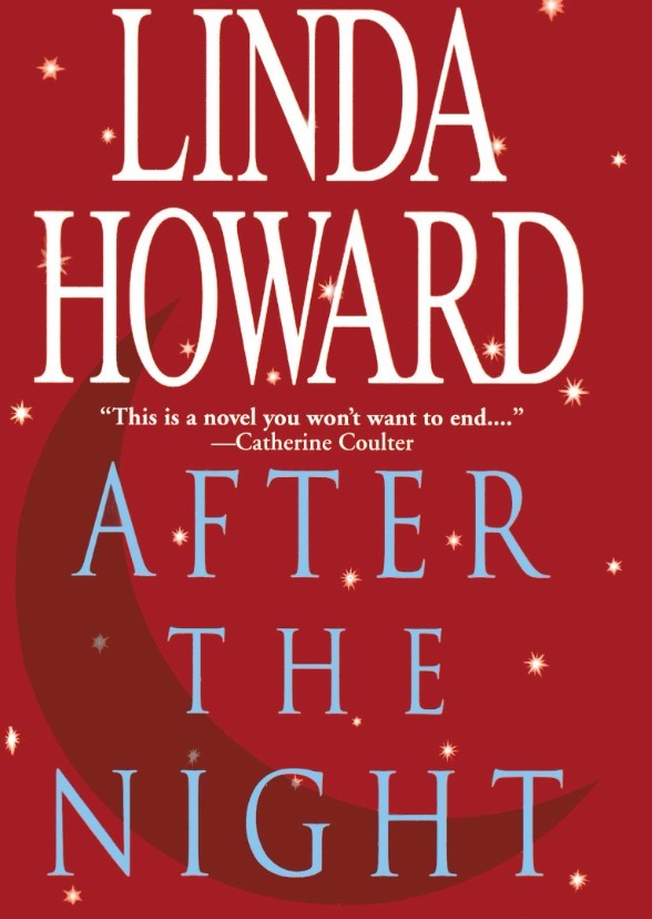 After the Night Movie