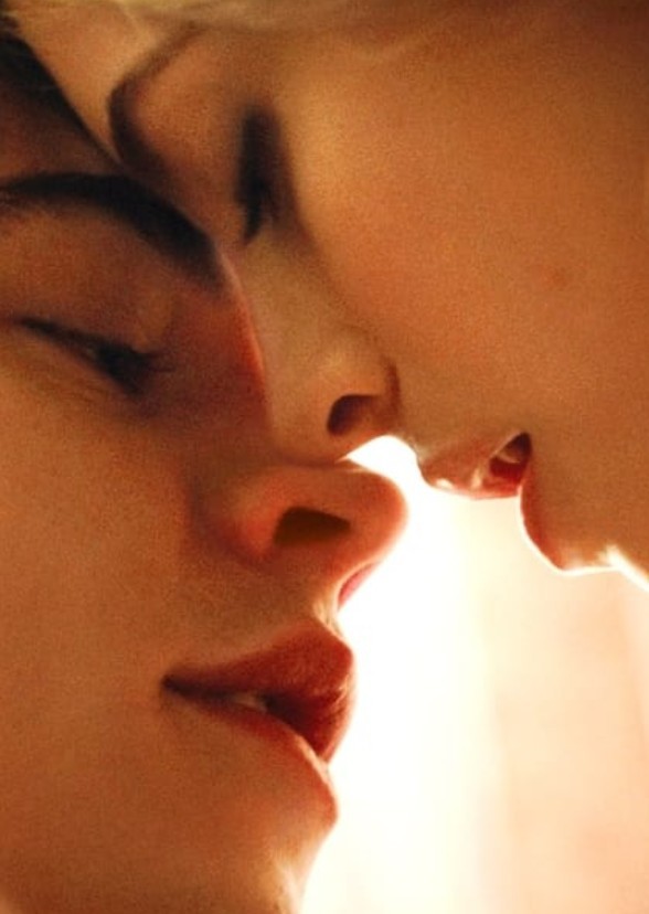 After We Used To