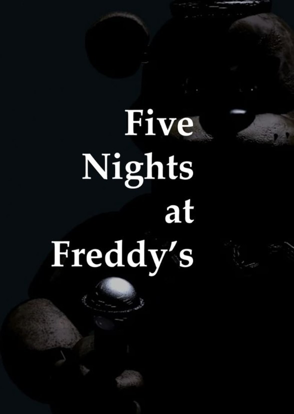 Afton family