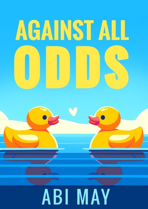 Against All Odds