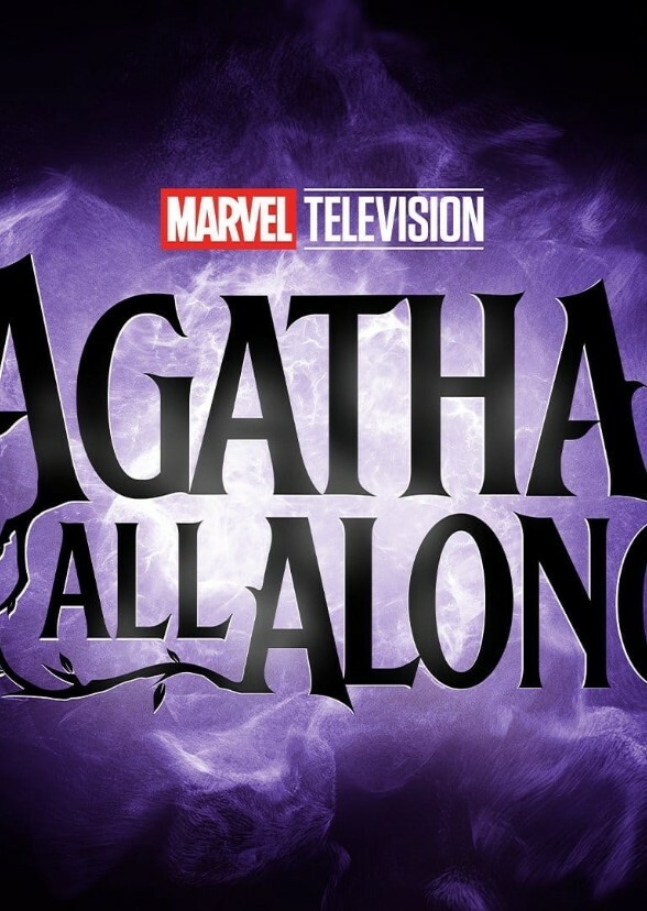 Agatha All Along season 2