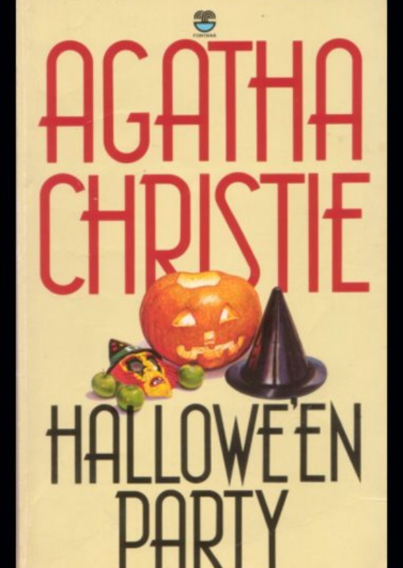 Find an Actor to Play Hercule Poirot in Agatha Christie's 'A Haunting Of Venice' on myCast Find an Actor to Play Hercule Poirot in Agatha Christie's 'A Haunting Of Venice' on myCast