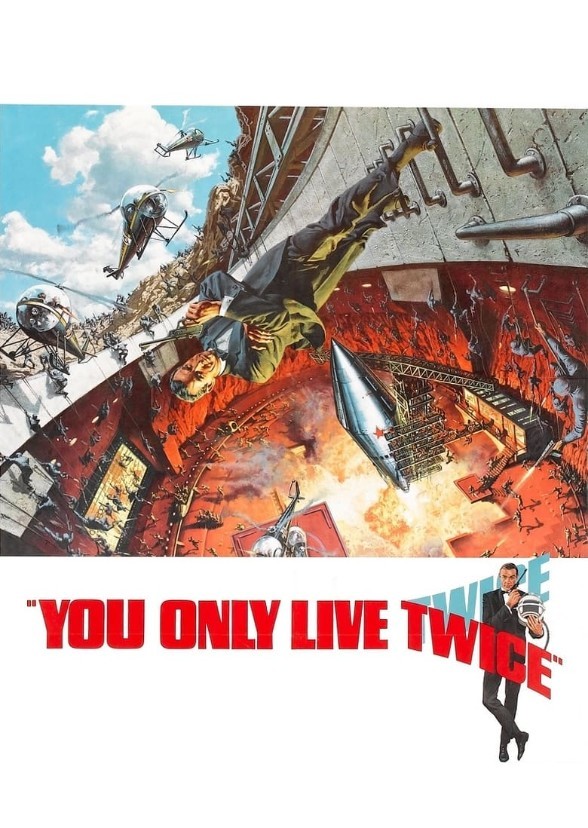 Agent X: You Only Live Once