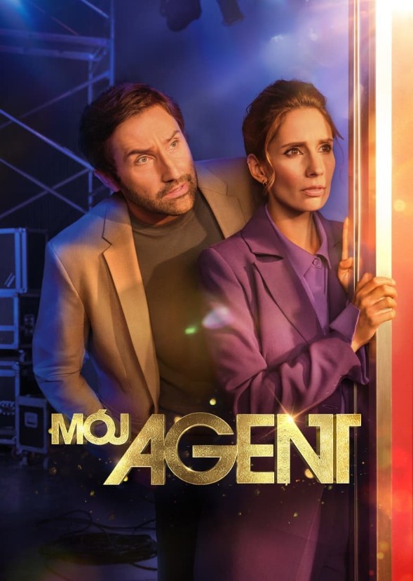 Agentes da anckle